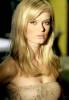 Hypnoweb Sara Paxton : biographie, carri�re et filmographie 