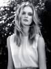 Hypnoweb Sara Paxton : biographie, carri�re et filmographie 