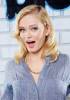 Hypnoweb Sara Paxton : biographie, carri�re et filmographie 