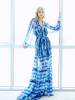 Hypnoweb Sara Paxton : biographie, carri�re et filmographie 