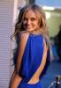 Hypnoweb Sara Paxton : biographie, carri�re et filmographie 