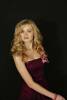 Hypnoweb Sara Paxton : biographie, carri�re et filmographie 