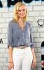 Hypnoweb Sara Paxton : biographie, carri�re et filmographie 