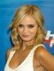 Hypnoweb Sara Paxton : biographie, carri�re et filmographie 