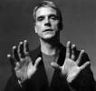 Hypnoweb Jeremy Irons : biographie, carri�re et filmographie 