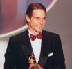Hypnoweb Jeremy Irons : biographie, carri�re et filmographie 
