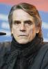 Hypnoweb Jeremy Irons : biographie, carri�re et filmographie 