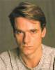 Hypnoweb Jeremy Irons : biographie, carri�re et filmographie 