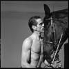 Hypnoweb Jeremy Irons : biographie, carri�re et filmographie 