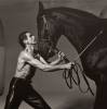Hypnoweb Jeremy Irons : biographie, carri�re et filmographie 