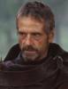 Hypnoweb Jeremy Irons : biographie, carri�re et filmographie 