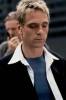 Hypnoweb Jeremy Irons : biographie, carri�re et filmographie 