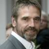 Hypnoweb Jeremy Irons : biographie, carri�re et filmographie 