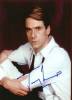 Hypnoweb Jeremy Irons : biographie, carri�re et filmographie 