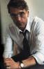 Hypnoweb Jeremy Irons : biographie, carri�re et filmographie 