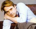 Hypnoweb Jeremy Irons : biographie, carri�re et filmographie 