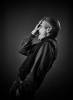 Hypnoweb Jeremy Irons : biographie, carri�re et filmographie 
