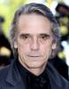 Hypnoweb Jeremy Irons : biographie, carri�re et filmographie 