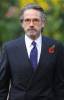 Hypnoweb Jeremy Irons : biographie, carri�re et filmographie 
