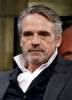 Hypnoweb Jeremy Irons : biographie, carri�re et filmographie 