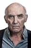 Hypnoweb Donald Sumpter : biographie, carri�re et filmographie 