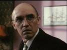 Hypnoweb Donald Sumpter : biographie, carri�re et filmographie 
