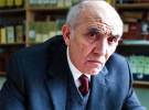 Hypnoweb Donald Sumpter : biographie, carri�re et filmographie 
