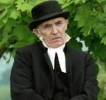 Hypnoweb Donald Sumpter : biographie, carri�re et filmographie 