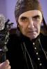 Hypnoweb Donald Sumpter : biographie, carri�re et filmographie 