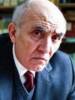 Hypnoweb Donald Sumpter : biographie, carri�re et filmographie 