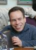 Hypnoweb Warwick Davis : biographie, carri�re et filmographie 