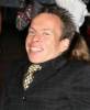 Hypnoweb Warwick Davis : biographie, carri�re et filmographie 