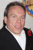 Hypnoweb Warwick Davis : biographie, carri�re et filmographie 