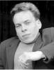 Hypnoweb Warwick Davis : biographie, carri�re et filmographie 