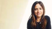 Hypnoweb Pamela Adlon : biographie, carri�re et filmographie 