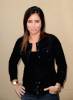Hypnoweb Pamela Adlon : biographie, carri�re et filmographie 