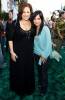 Hypnoweb Pamela Adlon : biographie, carri�re et filmographie 