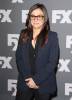 Hypnoweb Pamela Adlon : biographie, carri�re et filmographie 