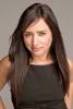 Hypnoweb Pamela Adlon : biographie, carri�re et filmographie 