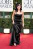 Hypnoweb Pamela Adlon : biographie, carri�re et filmographie 