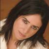 Hypnoweb Pamela Adlon : biographie, carri�re et filmographie 