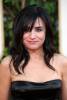 Hypnoweb Pamela Adlon : biographie, carri�re et filmographie 