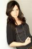 Hypnoweb Pamela Adlon : biographie, carri�re et filmographie 