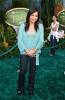 Hypnoweb Pamela Adlon : biographie, carri�re et filmographie 