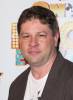 Hypnoweb Lex Medlin : biographie, carri�re et filmographie 