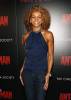 Hypnoweb Michelle Hurd : biographie, carri�re et filmographie 