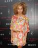Hypnoweb Michelle Hurd : biographie, carri�re et filmographie 