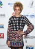 Hypnoweb Michelle Hurd : biographie, carri�re et filmographie 