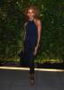 Hypnoweb Michelle Hurd : biographie, carri�re et filmographie 