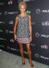 Hypnoweb Michelle Hurd : biographie, carri�re et filmographie 